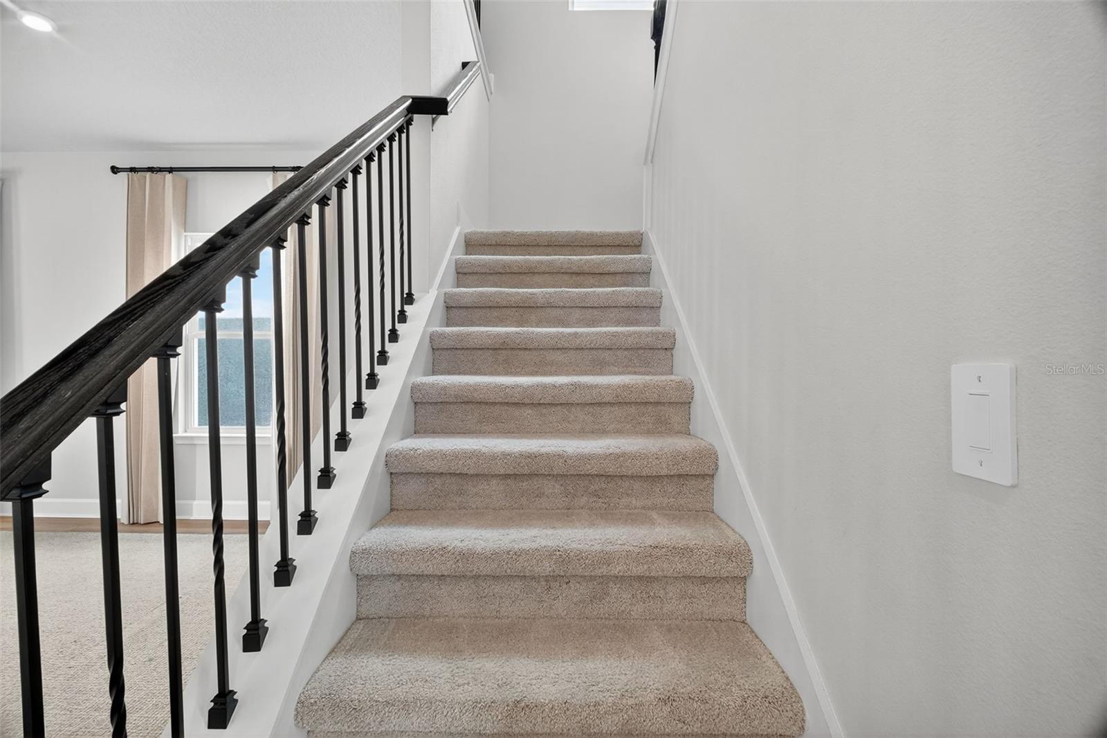 PARKVIEW PRESERVE - Residential Lease