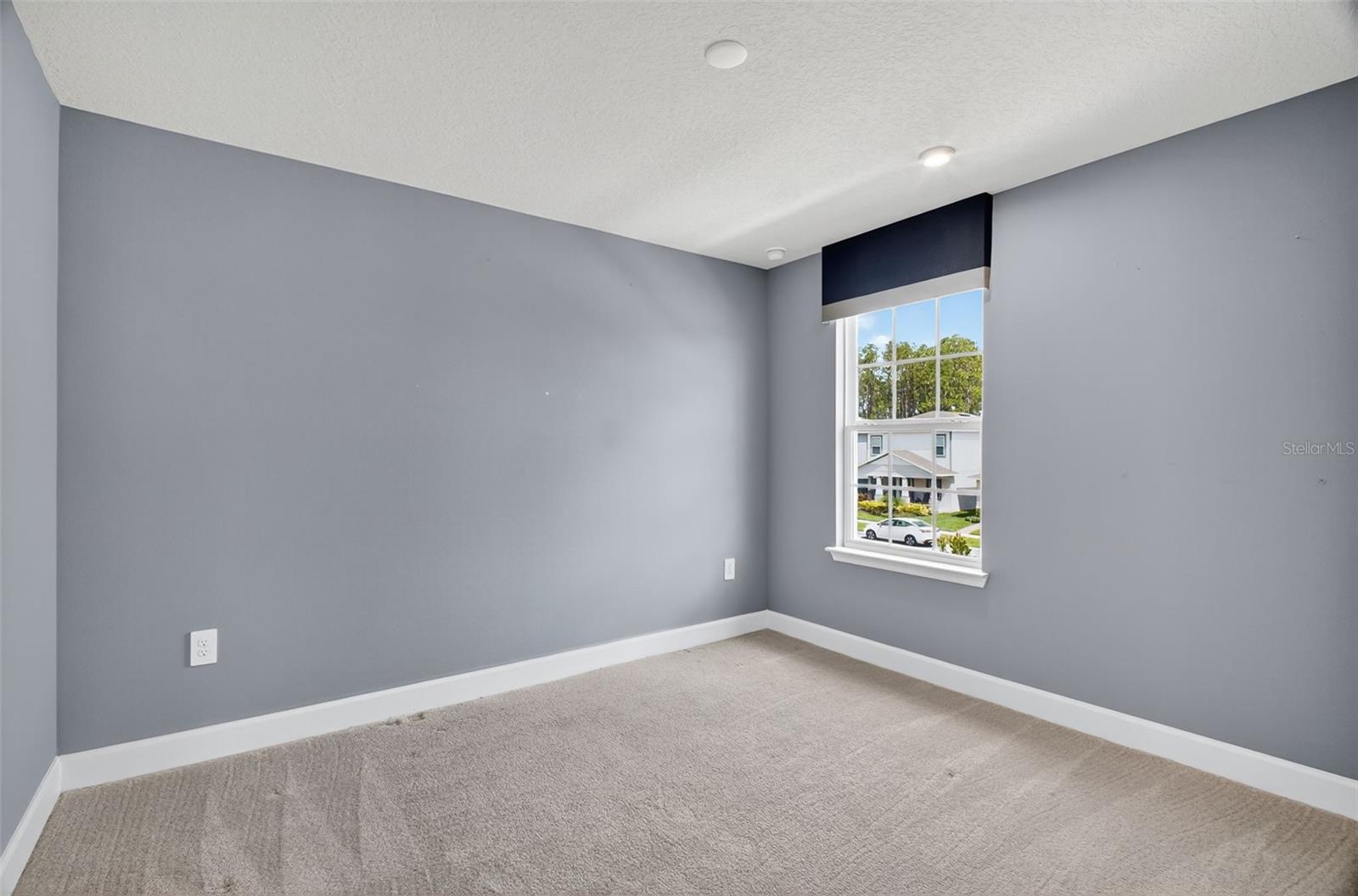 PARKVIEW PRESERVE - Residential Lease