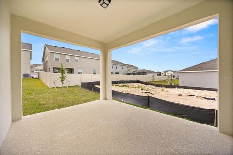 Tiny photo for 7731 Scicli Way, Clermont, FL 34714 (MLS # O6404305)