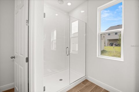 Tiny photo for 7731 Scicli Way, Clermont, FL 34714 (MLS # O6404305)