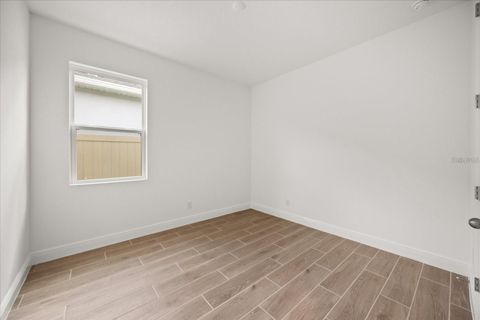 Tiny photo for 7731 Scicli Way, Clermont, FL 34714 (MLS # O6404305)