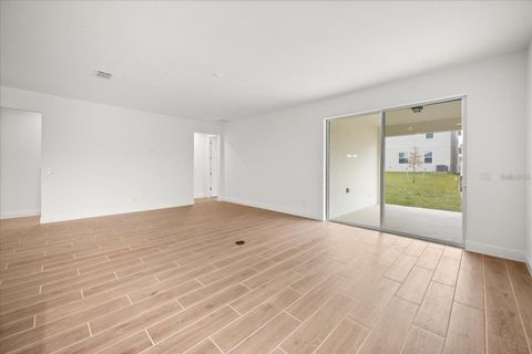 Tiny photo for 7731 Scicli Way, Clermont, FL 34714 (MLS # O6404305)