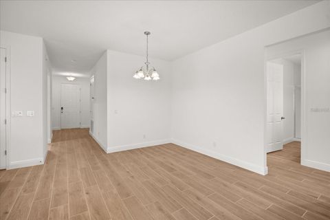 Tiny photo for 7731 Scicli Way, Clermont, FL 34714 (MLS # O6404305)