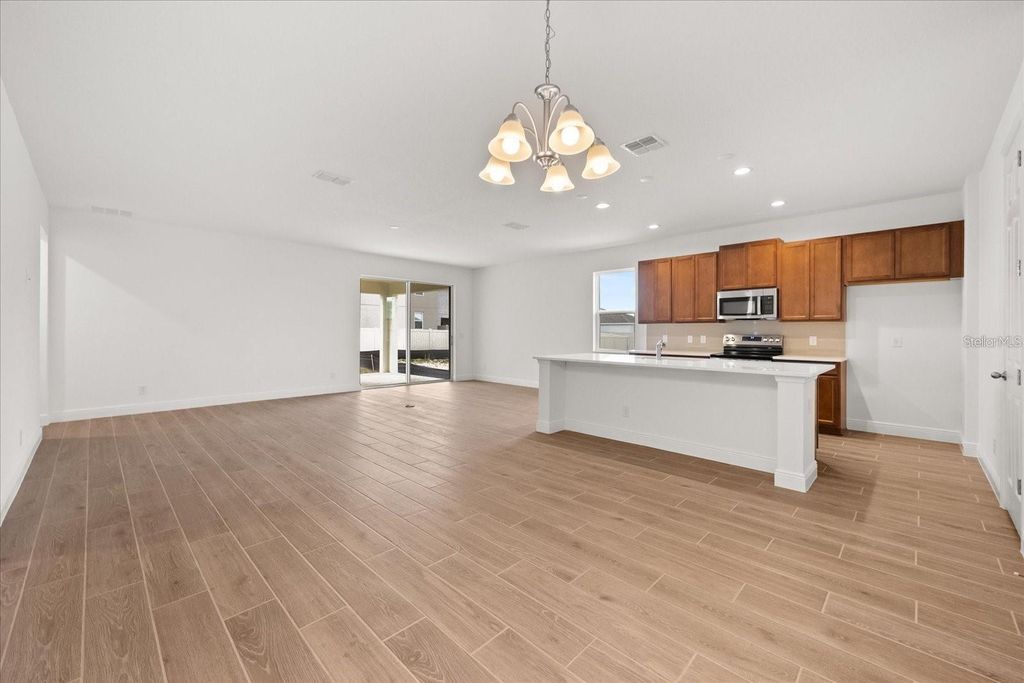 Photo of 7731 Scicli Way, Clermont, FL 34714 (MLS # O6404305)