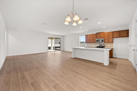 Tiny photo for 7731 Scicli Way, Clermont, FL 34714 (MLS # O6404305)