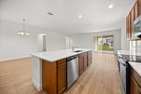 Tiny photo for 7731 Scicli Way, Clermont, FL 34714 (MLS # O6404305)
