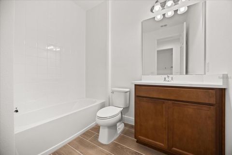 Tiny photo for 7731 Scicli Way, Clermont, FL 34714 (MLS # O6404305)