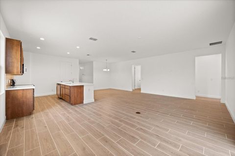 Tiny photo for 7731 Scicli Way, Clermont, FL 34714 (MLS # O6404305)