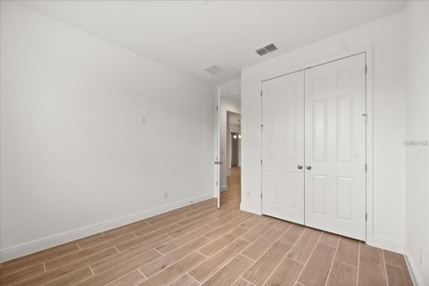 Tiny photo for 7731 Scicli Way, Clermont, FL 34714 (MLS # O6404305)
