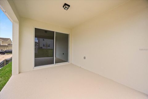 Tiny photo for 7731 Scicli Way, Clermont, FL 34714 (MLS # O6404305)
