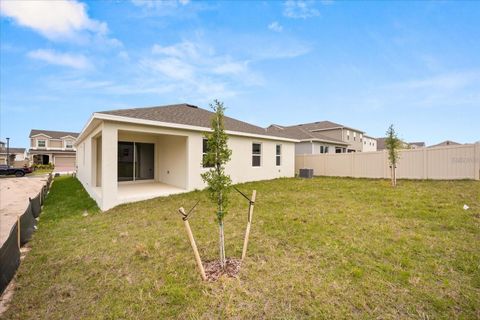 Tiny photo for 7731 Scicli Way, Clermont, FL 34714 (MLS # O6404305)