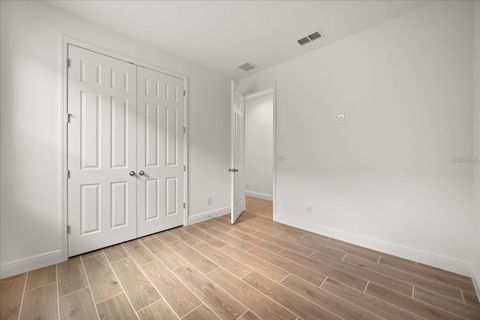 Tiny photo for 7731 Scicli Way, Clermont, FL 34714 (MLS # O6404305)