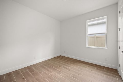 Tiny photo for 7731 Scicli Way, Clermont, FL 34714 (MLS # O6404305)