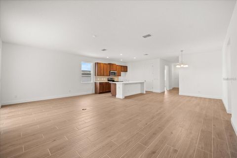 Tiny photo for 7731 Scicli Way, Clermont, FL 34714 (MLS # O6404305)