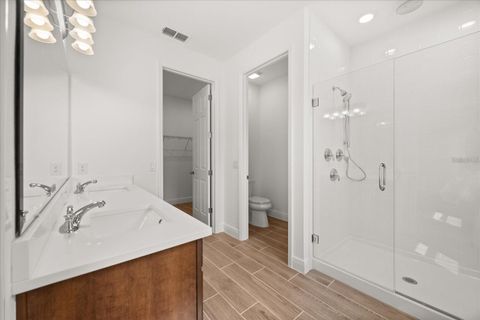 Tiny photo for 7731 Scicli Way, Clermont, FL 34714 (MLS # O6404305)