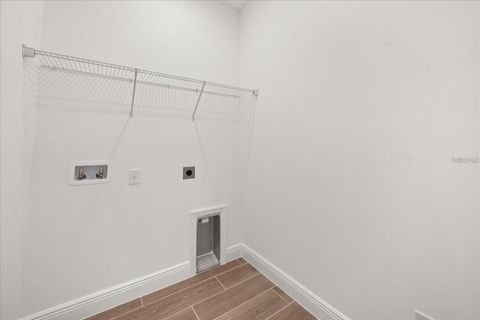 Tiny photo for 7731 Scicli Way, Clermont, FL 34714 (MLS # O6404305)