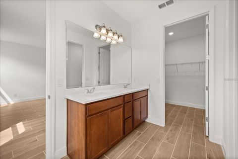 Tiny photo for 7731 Scicli Way, Clermont, FL 34714 (MLS # O6404305)