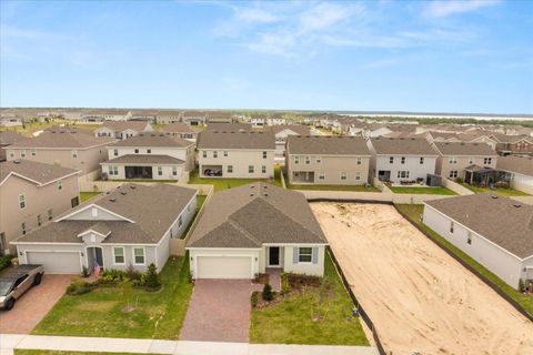 Tiny photo for 7731 Scicli Way, Clermont, FL 34714 (MLS # O6404305)