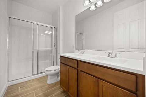 Tiny photo for 7731 Scicli Way, Clermont, FL 34714 (MLS # O6404305)