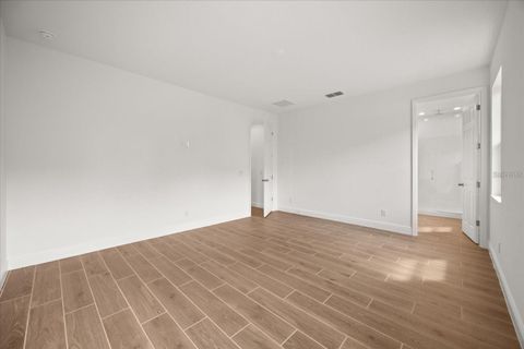 Tiny photo for 7731 Scicli Way, Clermont, FL 34714 (MLS # O6404305)