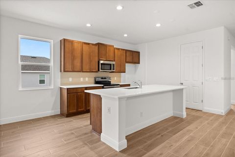 Tiny photo for 7731 Scicli Way, Clermont, FL 34714 (MLS # O6404305)