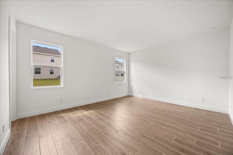 Tiny photo for 7731 Scicli Way, Clermont, FL 34714 (MLS # O6404305)