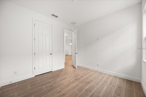 Tiny photo for 7731 Scicli Way, Clermont, FL 34714 (MLS # O6404305)