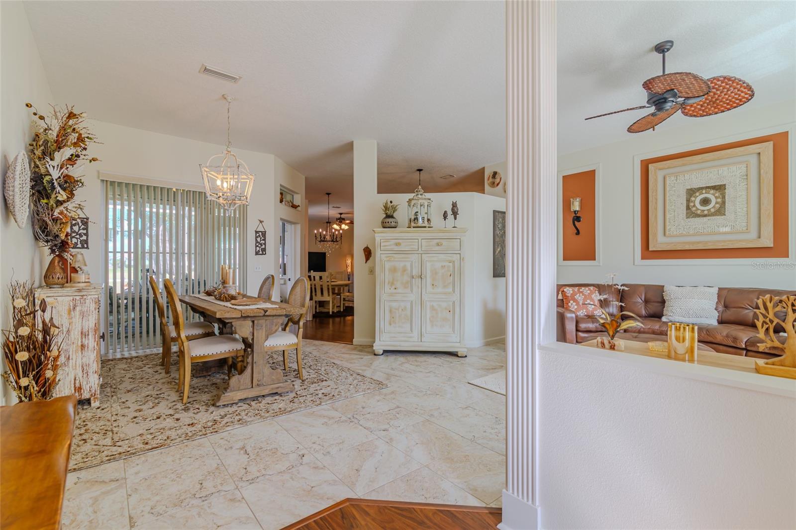2270 NW 55TH AVENUE ROAD