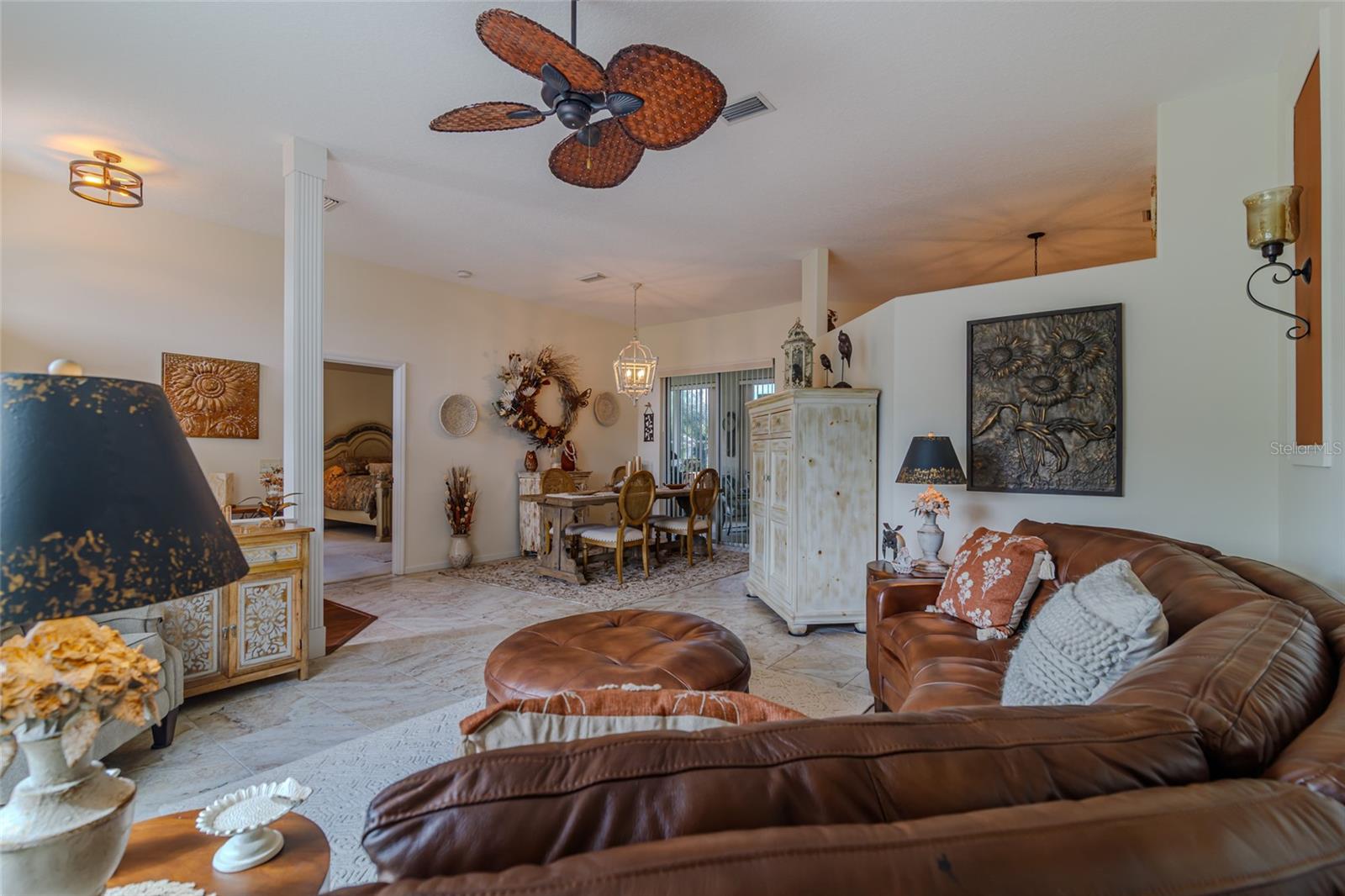 2270 NW 55TH AVENUE ROAD