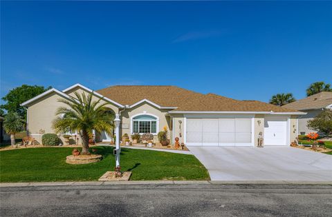 2270 NW 55TH AVENUE ROAD OCALA FL 34482