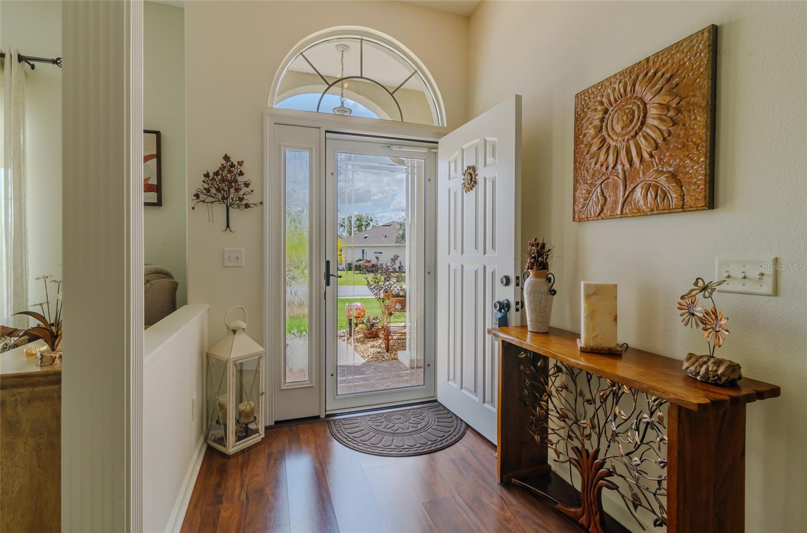 2270 NW 55TH AVENUE ROAD