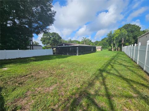 A home in TAMPA