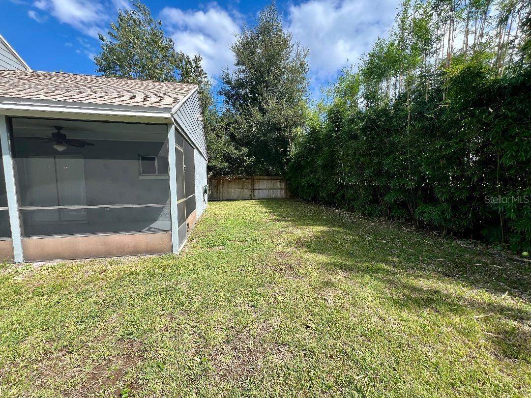 RESERVE AT THE CROSSINGS PH 2 THE - Residential Lease