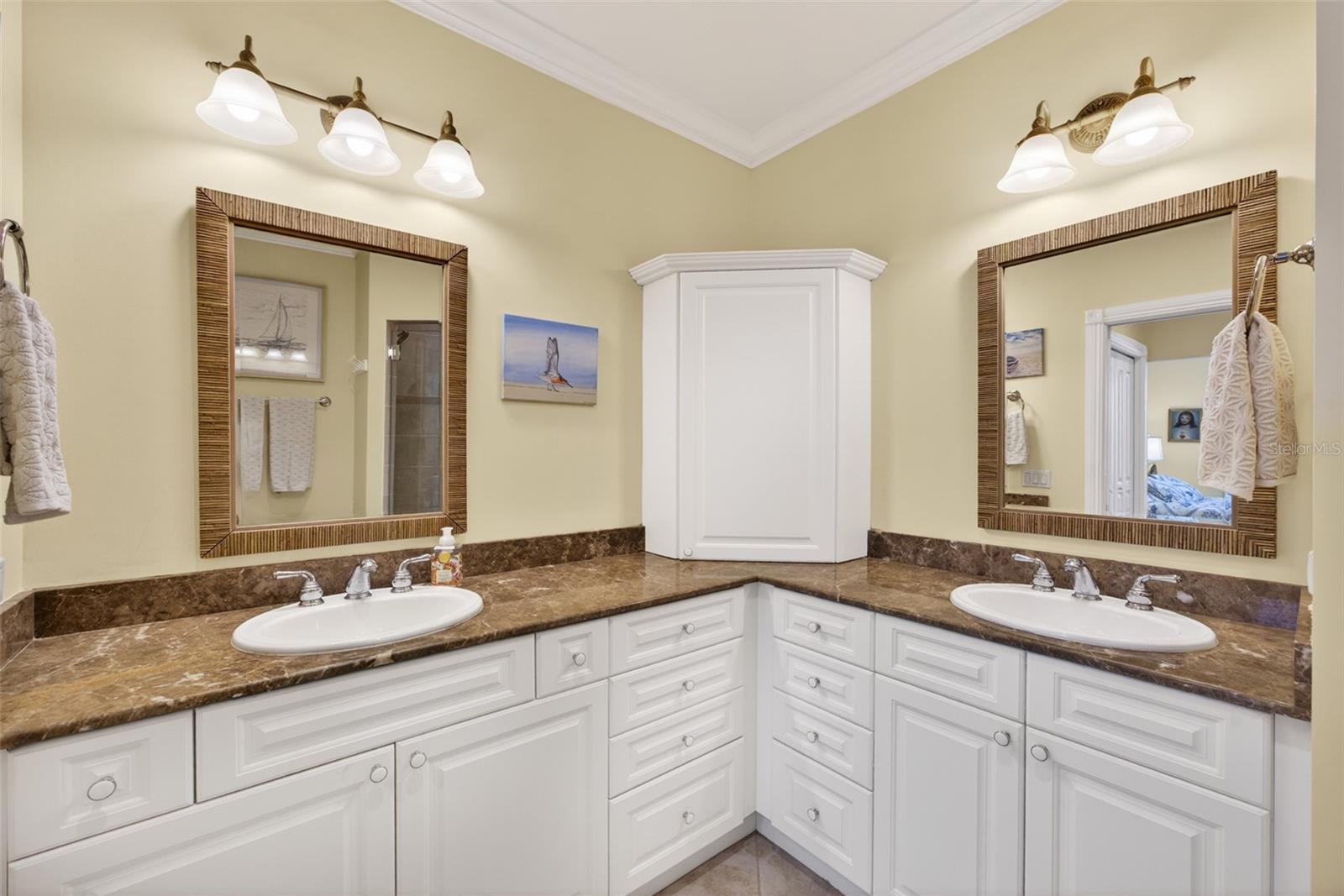 ESTUARY SOUTH - Residential