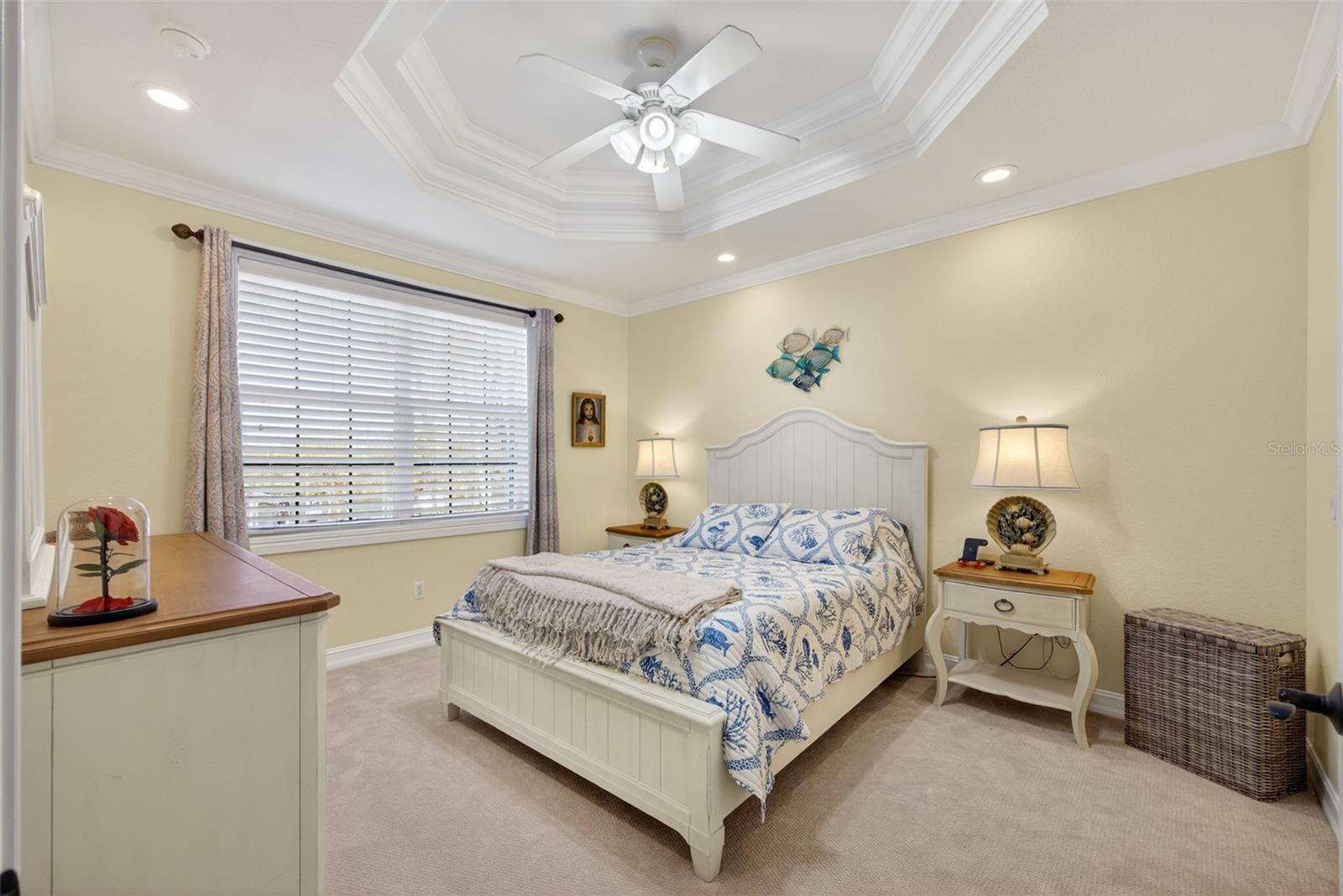 ESTUARY SOUTH - Residential