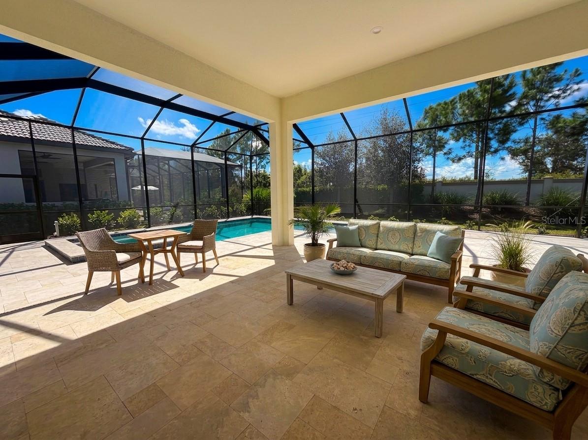 328 BOCELLI DRIVE