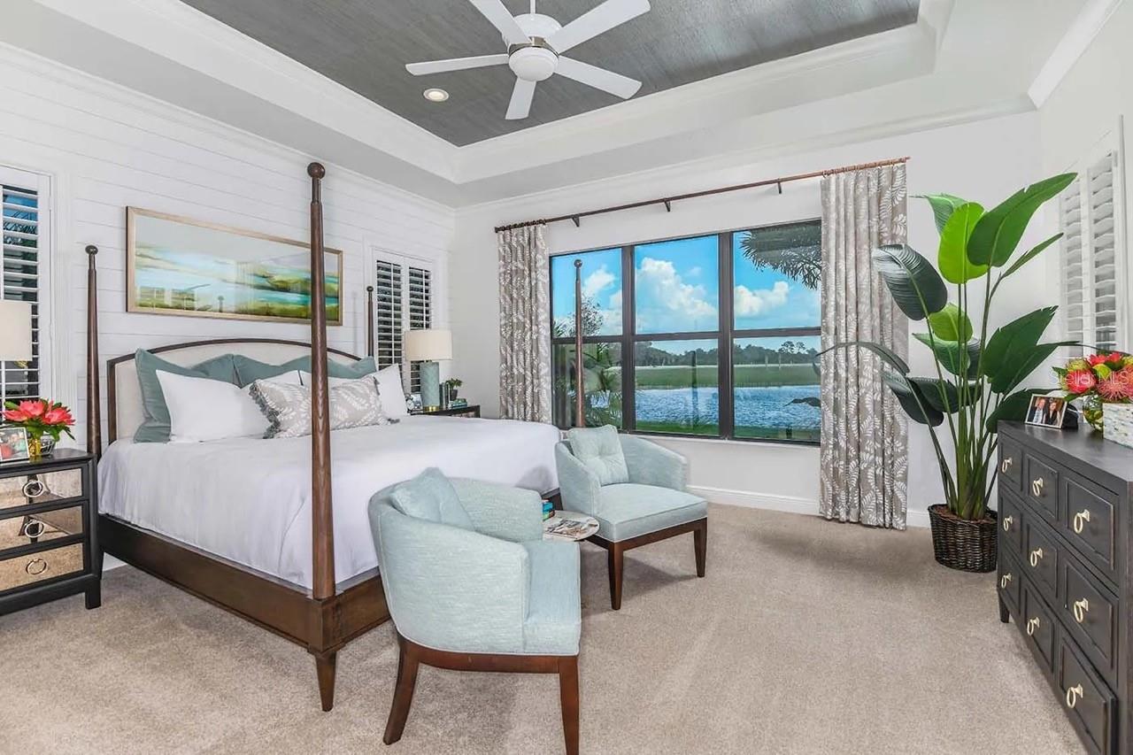 328 BOCELLI DRIVE