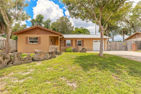 360 COLLINS STREET ORMOND BEACH FL 32174