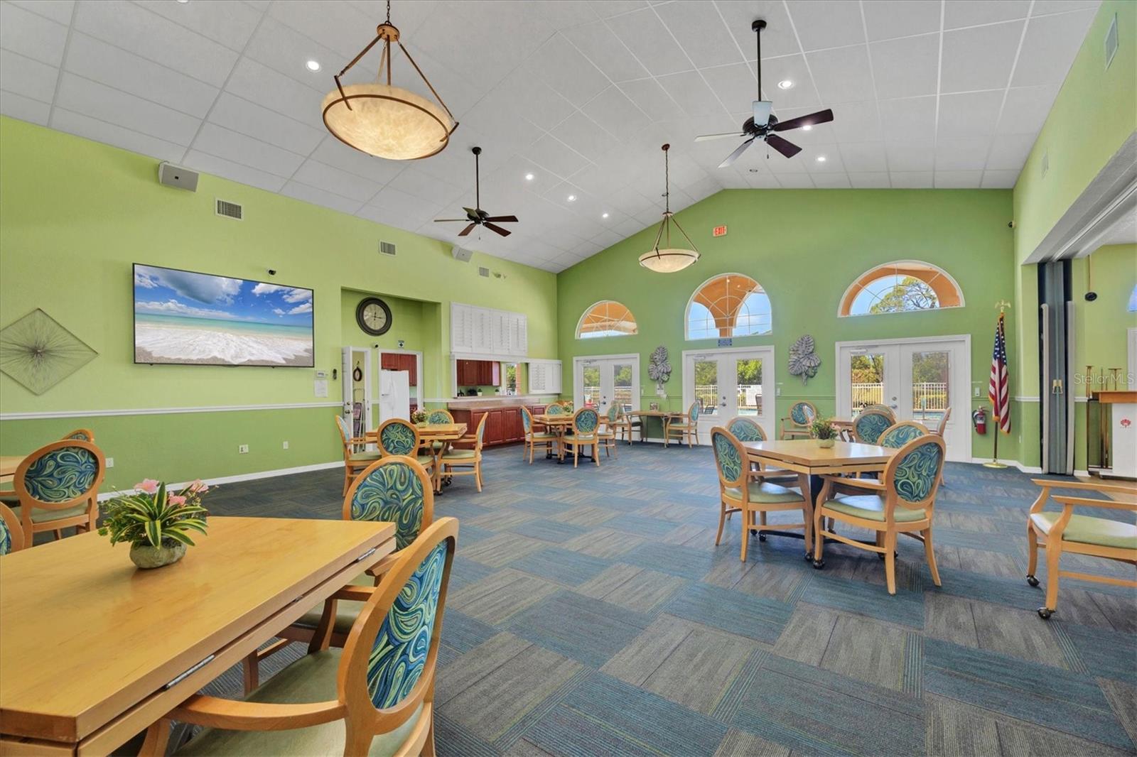 OYSTER CREEK PH 02 PRCL C-2 - Residential