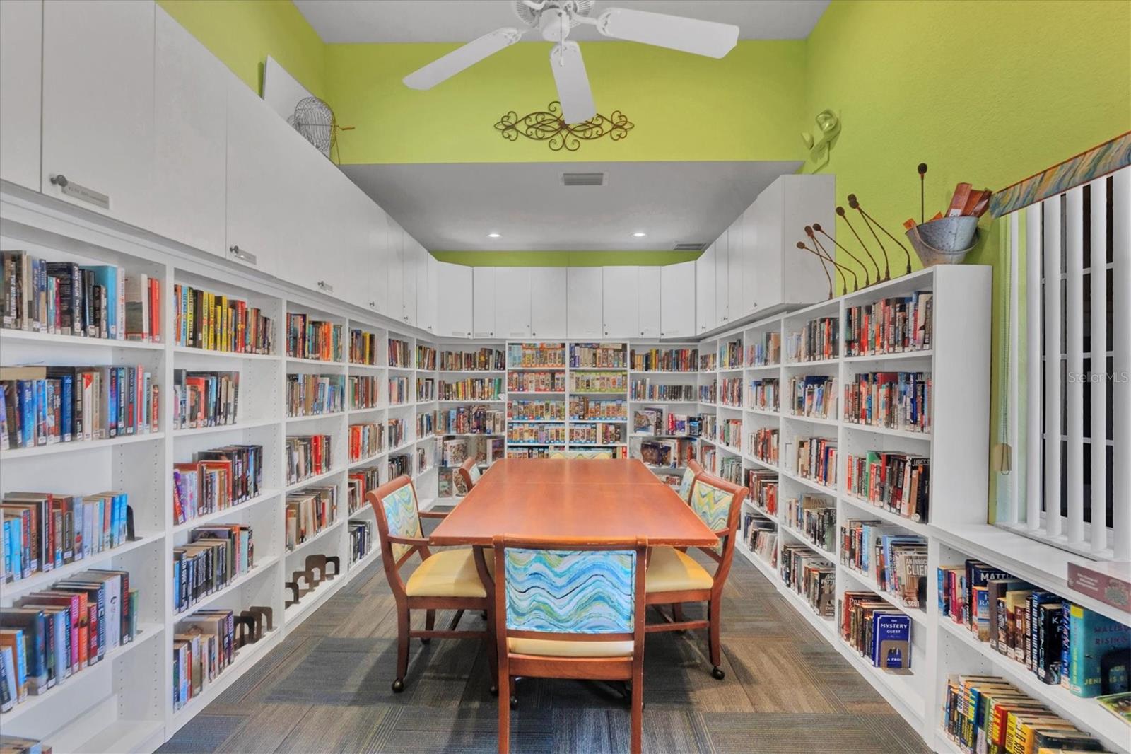 OYSTER CREEK PH 02 PRCL C-2 - Residential