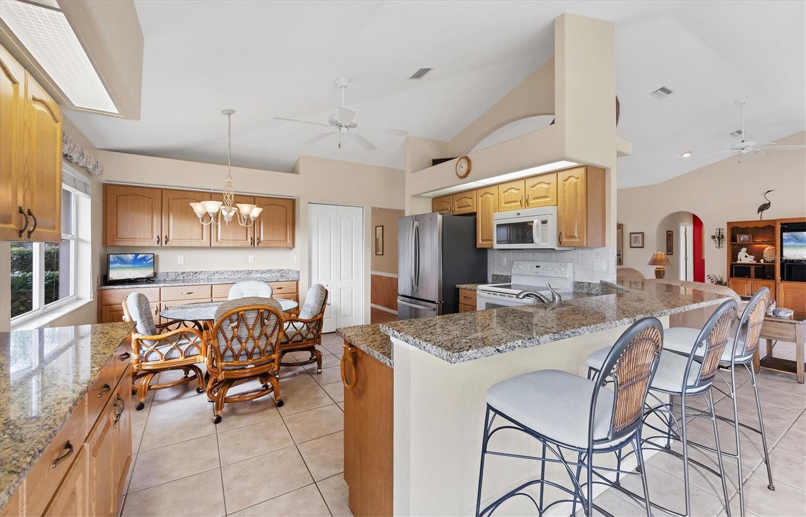 OYSTER CREEK PH 02 PRCL C-2 - Residential