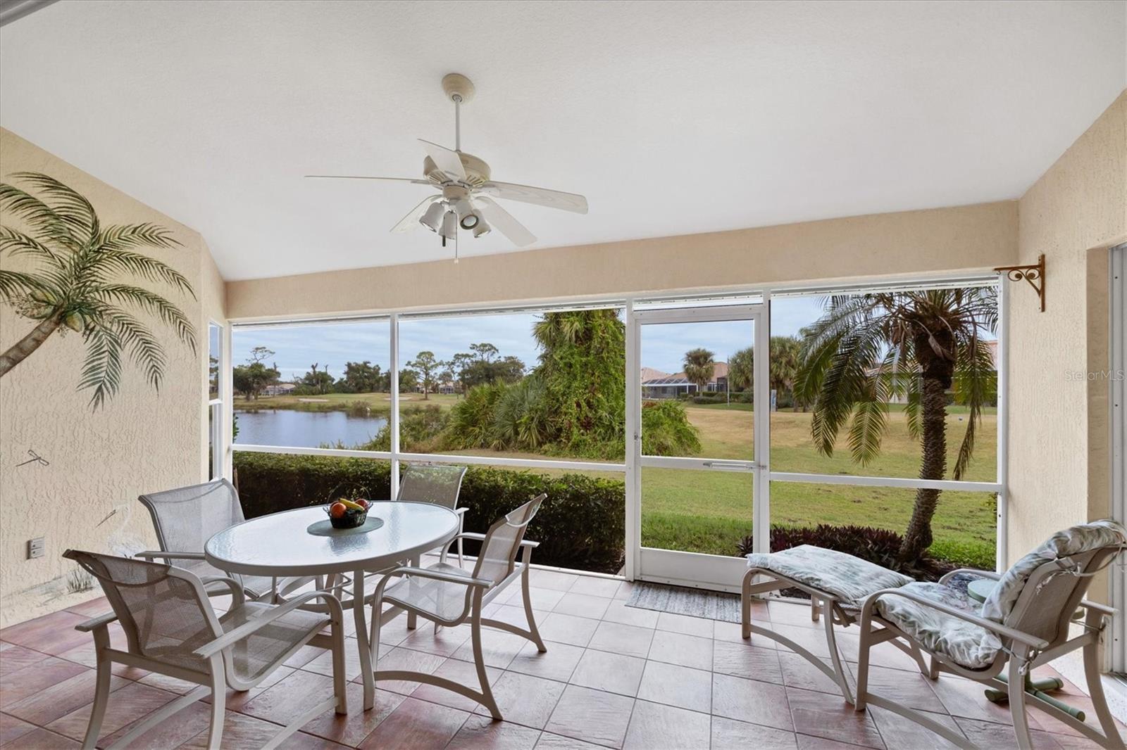 OYSTER CREEK PH 02 PRCL C-2 - Residential