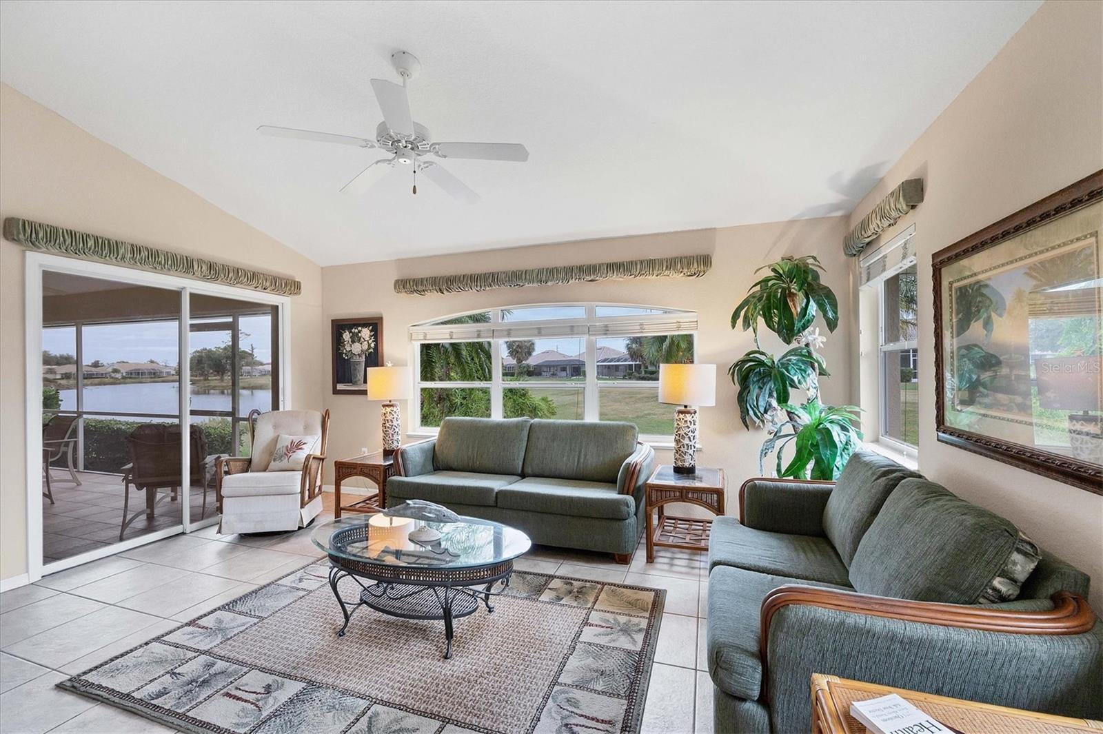 OYSTER CREEK PH 02 PRCL C-2 - Residential