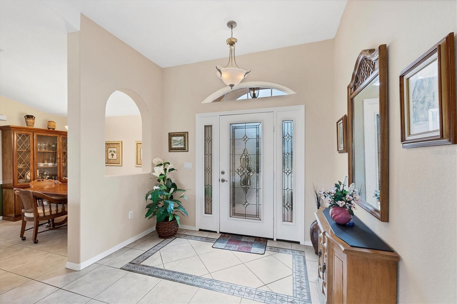 OYSTER CREEK PH 02 PRCL C-2 - Residential