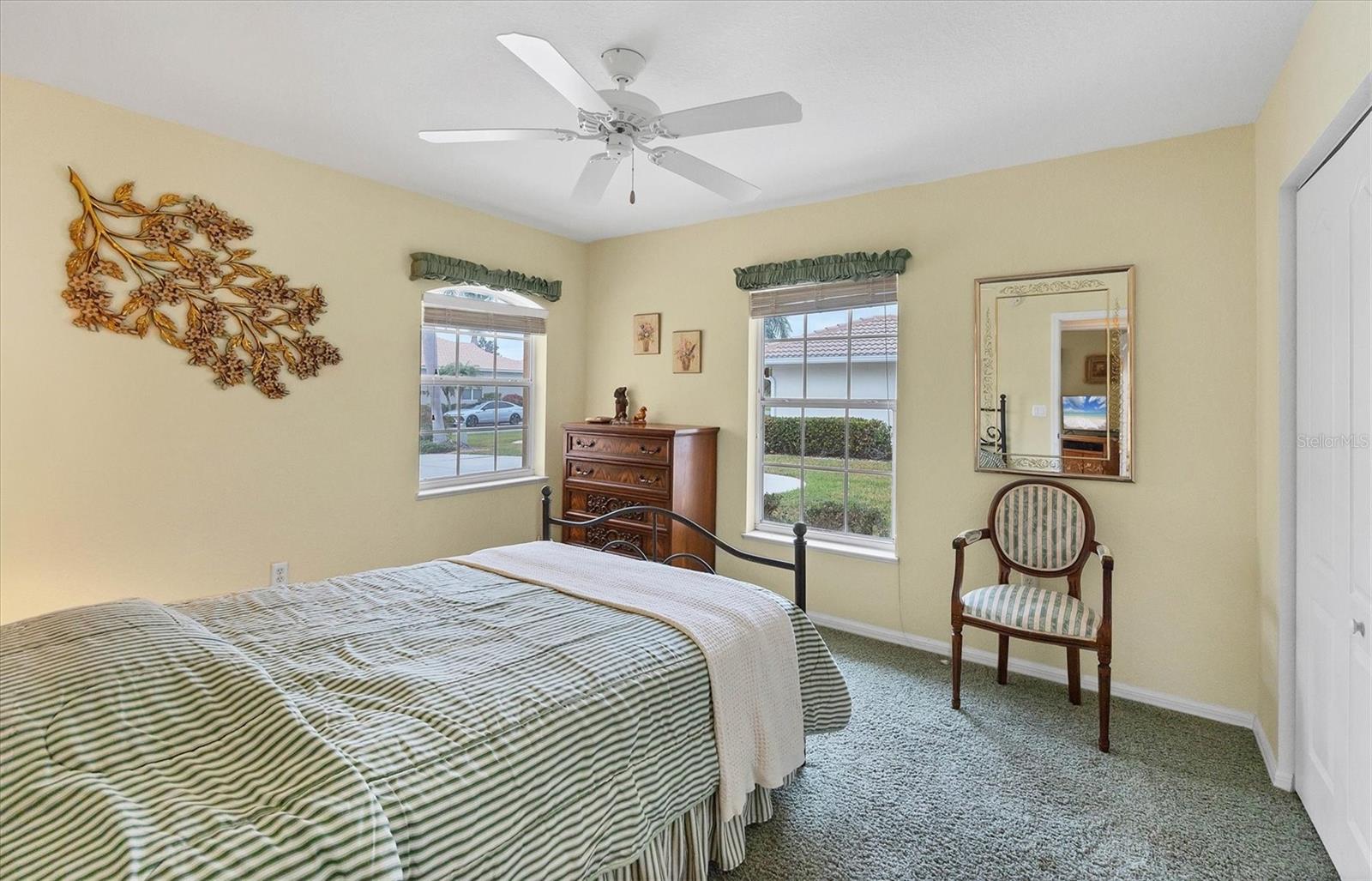 OYSTER CREEK PH 02 PRCL C-2 - Residential