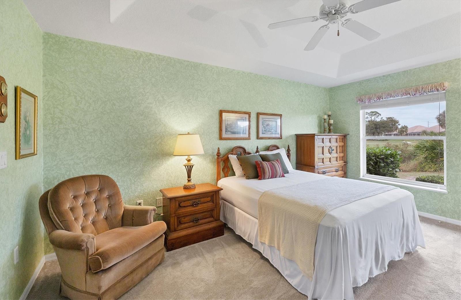 OYSTER CREEK PH 02 PRCL C-2 - Residential