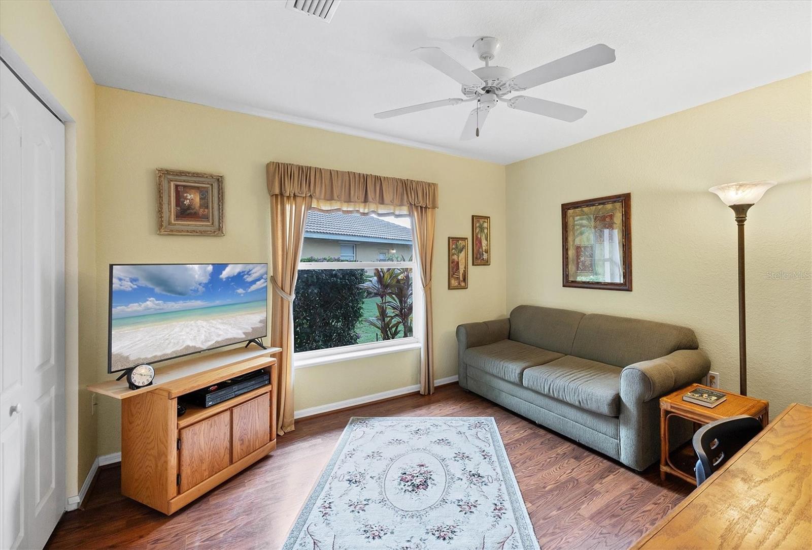 OYSTER CREEK PH 02 PRCL C-2 - Residential