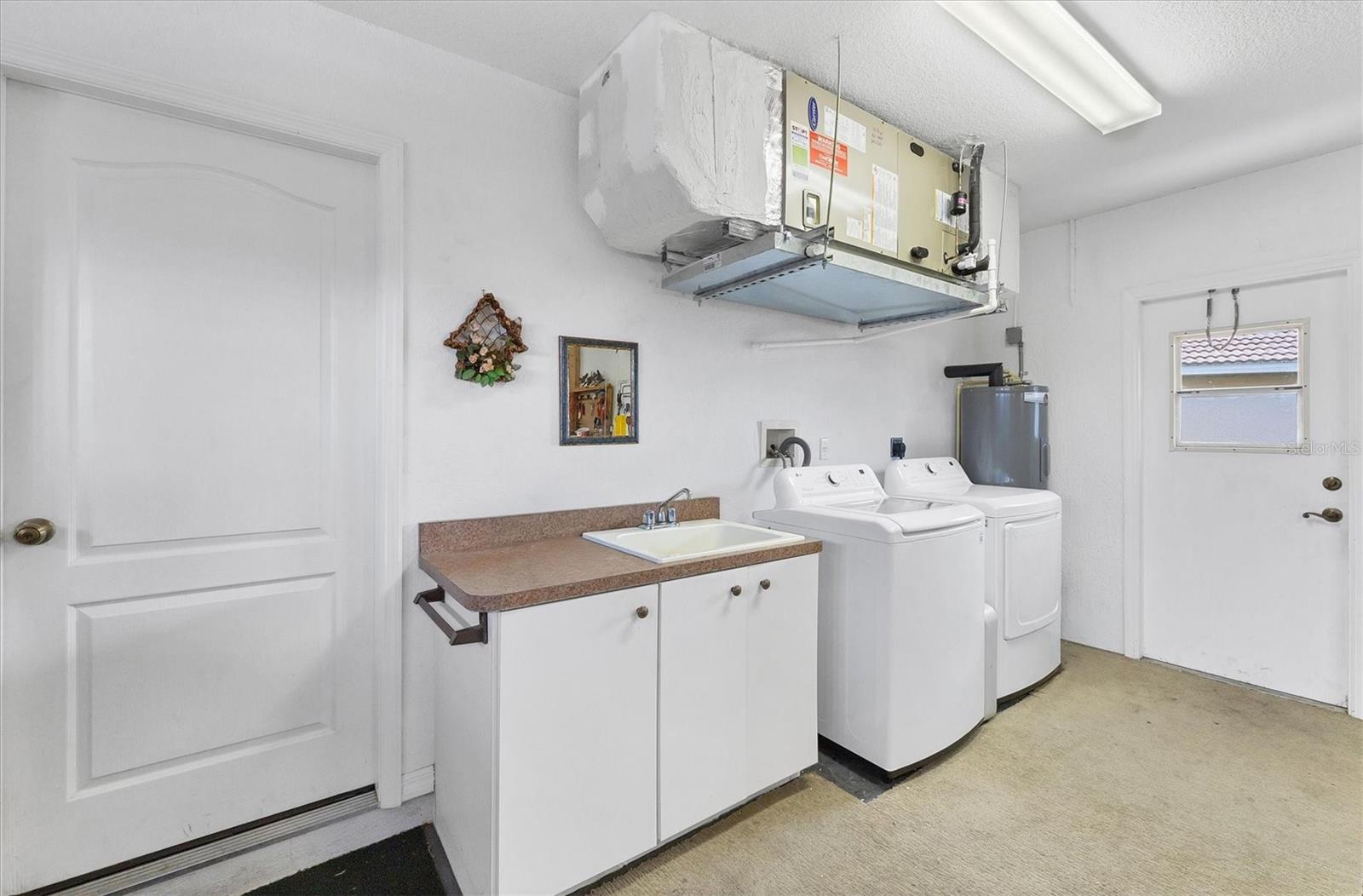 OYSTER CREEK PH 02 PRCL C-2 - Residential