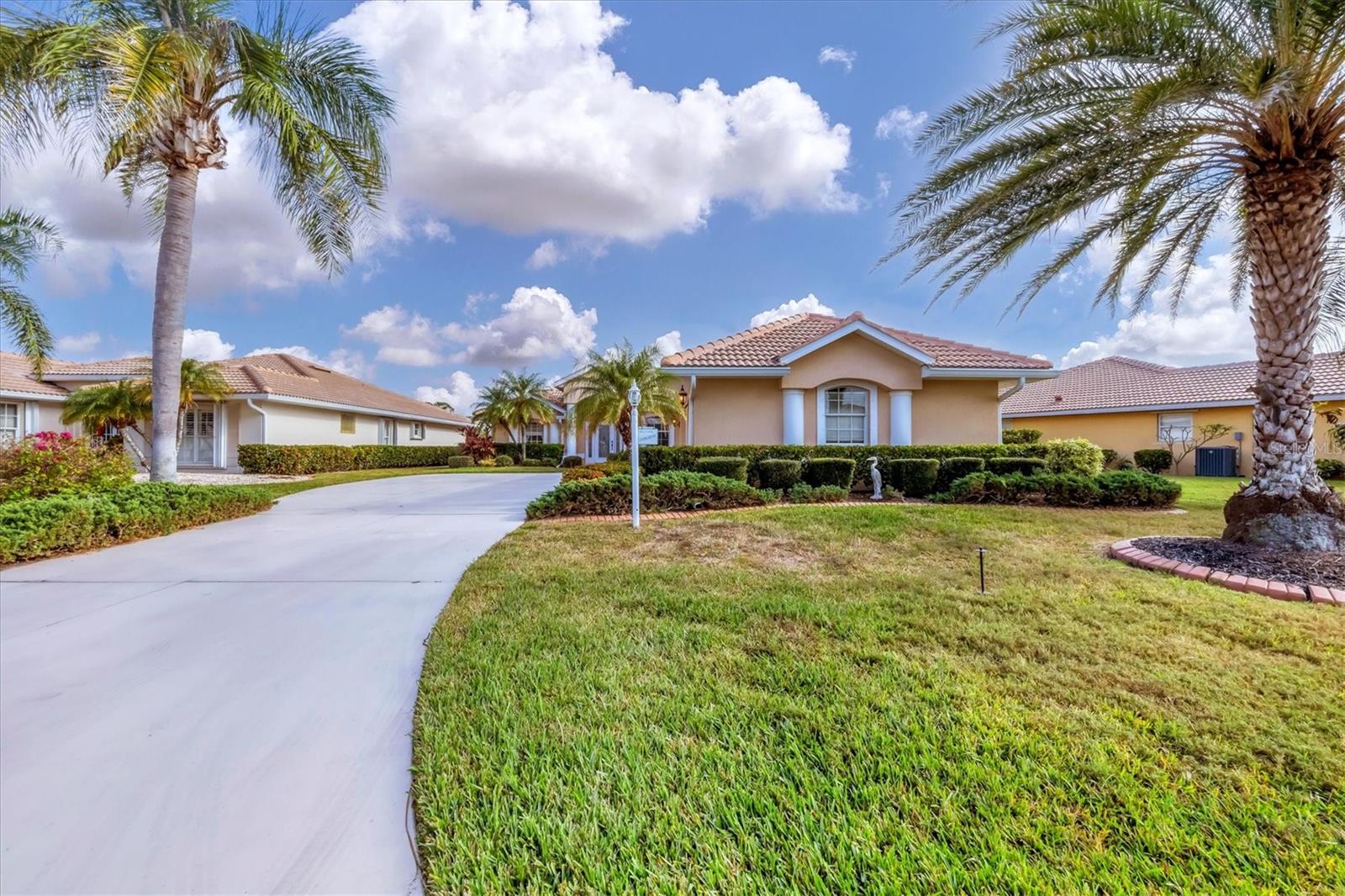 OYSTER CREEK PH 02 PRCL C-2 - Residential