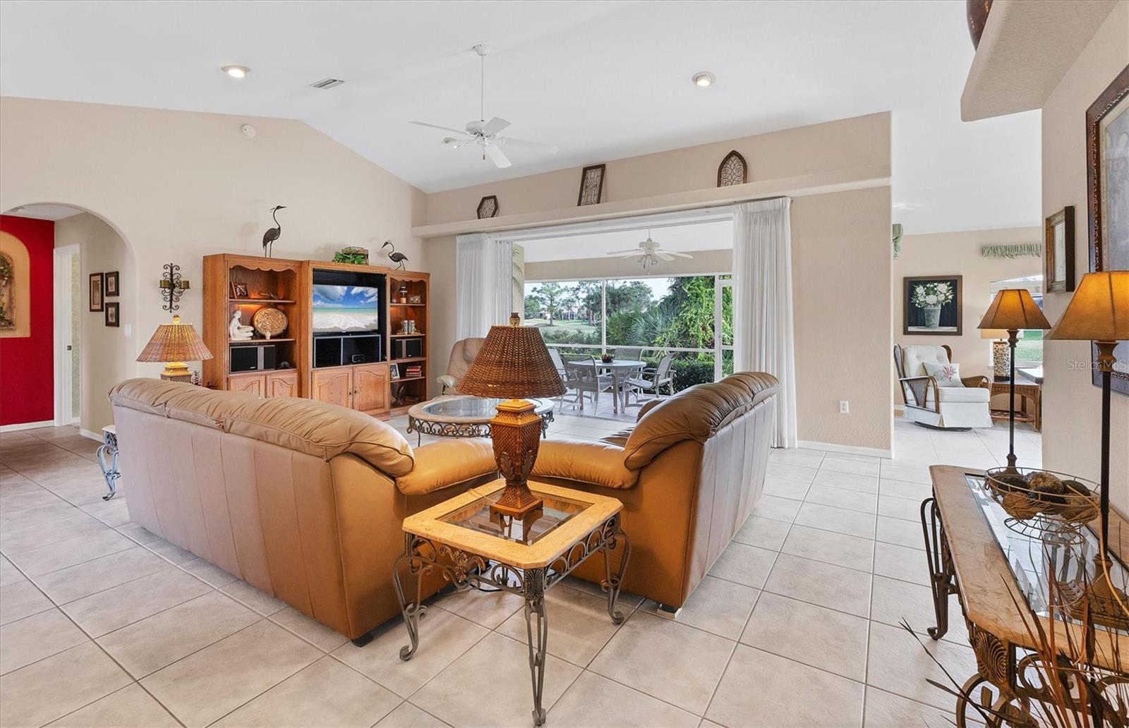 OYSTER CREEK PH 02 PRCL C-2 - Residential